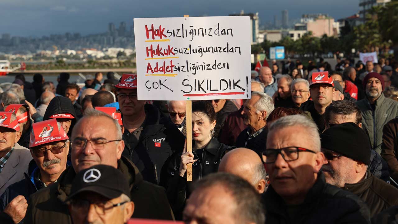 Adalet Zinciri Imamoglu 2