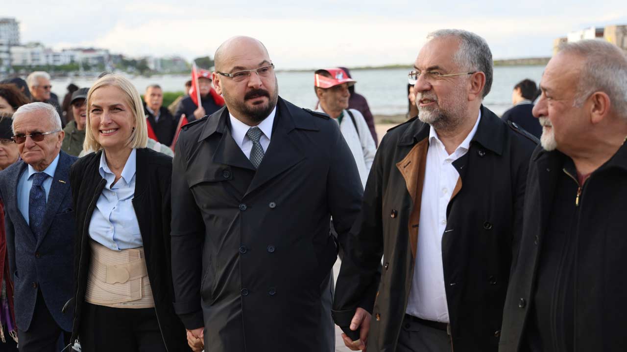 Adalet Zinciri Imamoglu 4