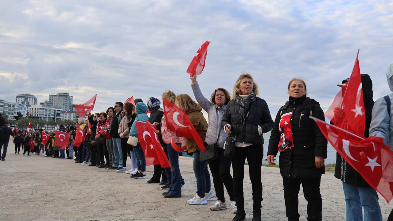 Adalet Zinciri Imamoglu 5
