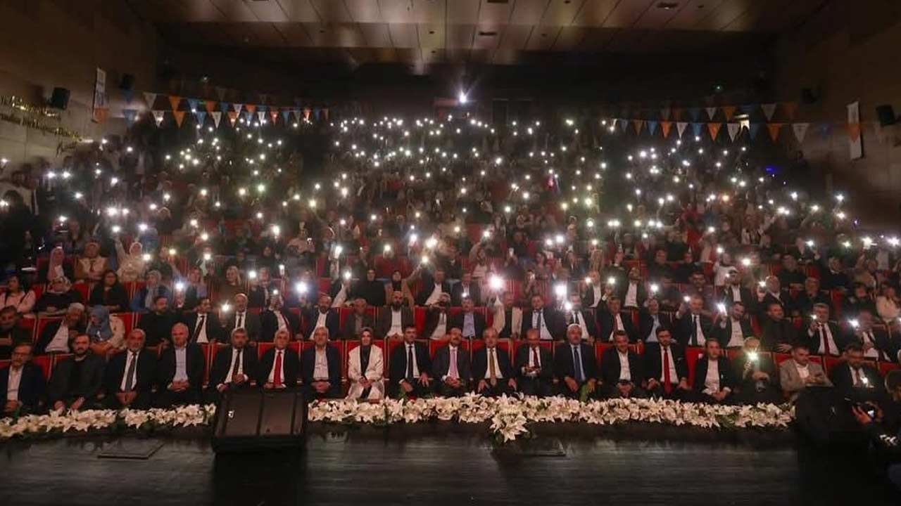 Akparti Halit Dogan Samsun Danisma 4