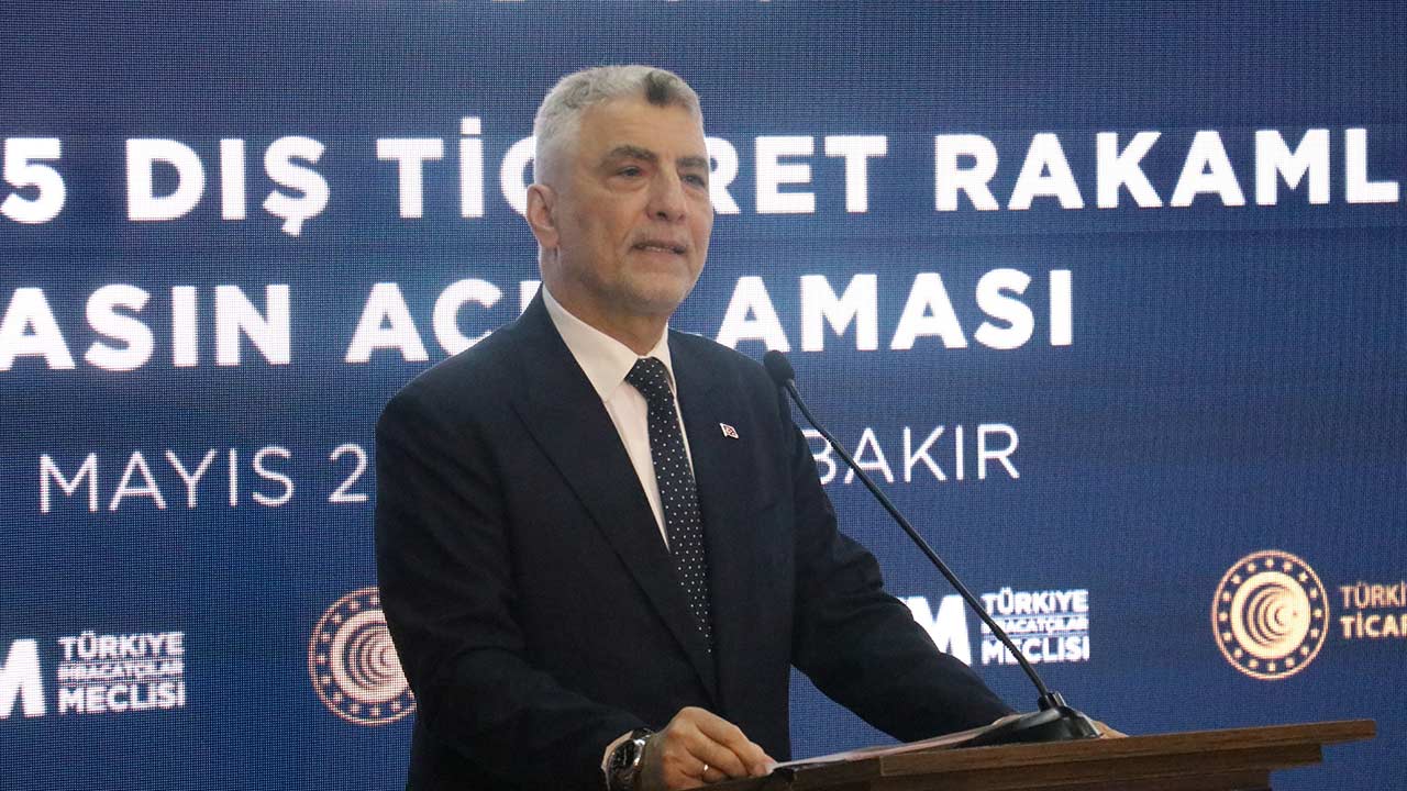 Bakan Bolat Ihracat 2.Crdownload