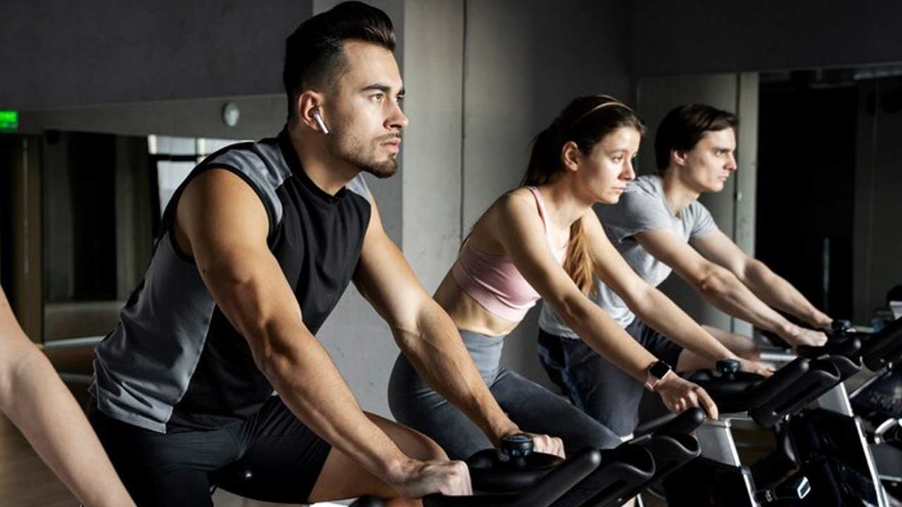 Bilimsel Aliskanlik 2