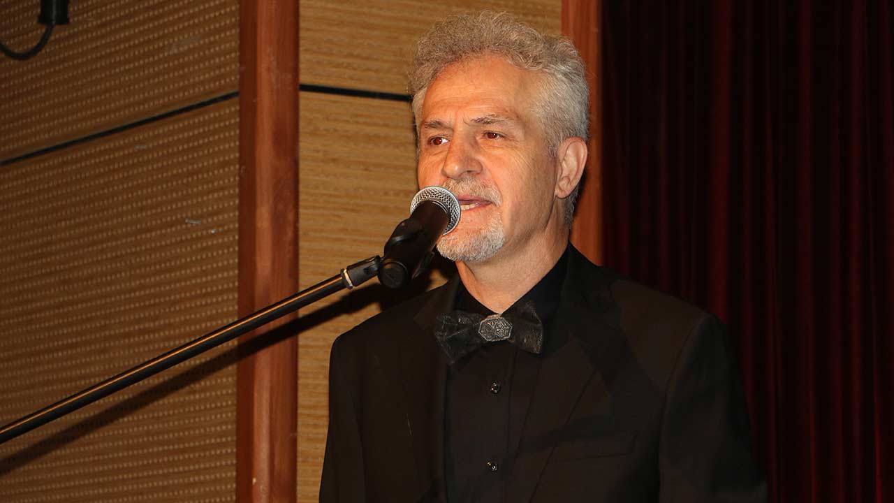 Cerkes Soykirimi Samsun Soylesi 2