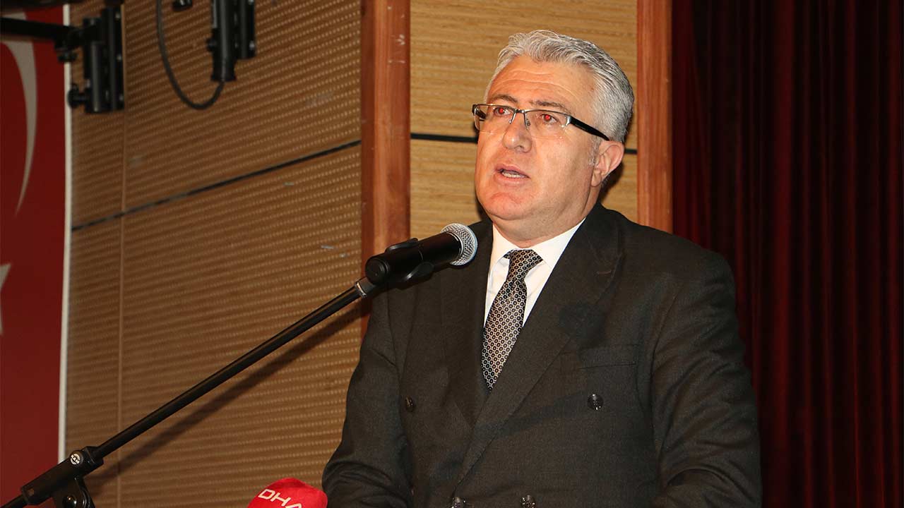 Cerkes Soykirimi Samsun Soylesi 3