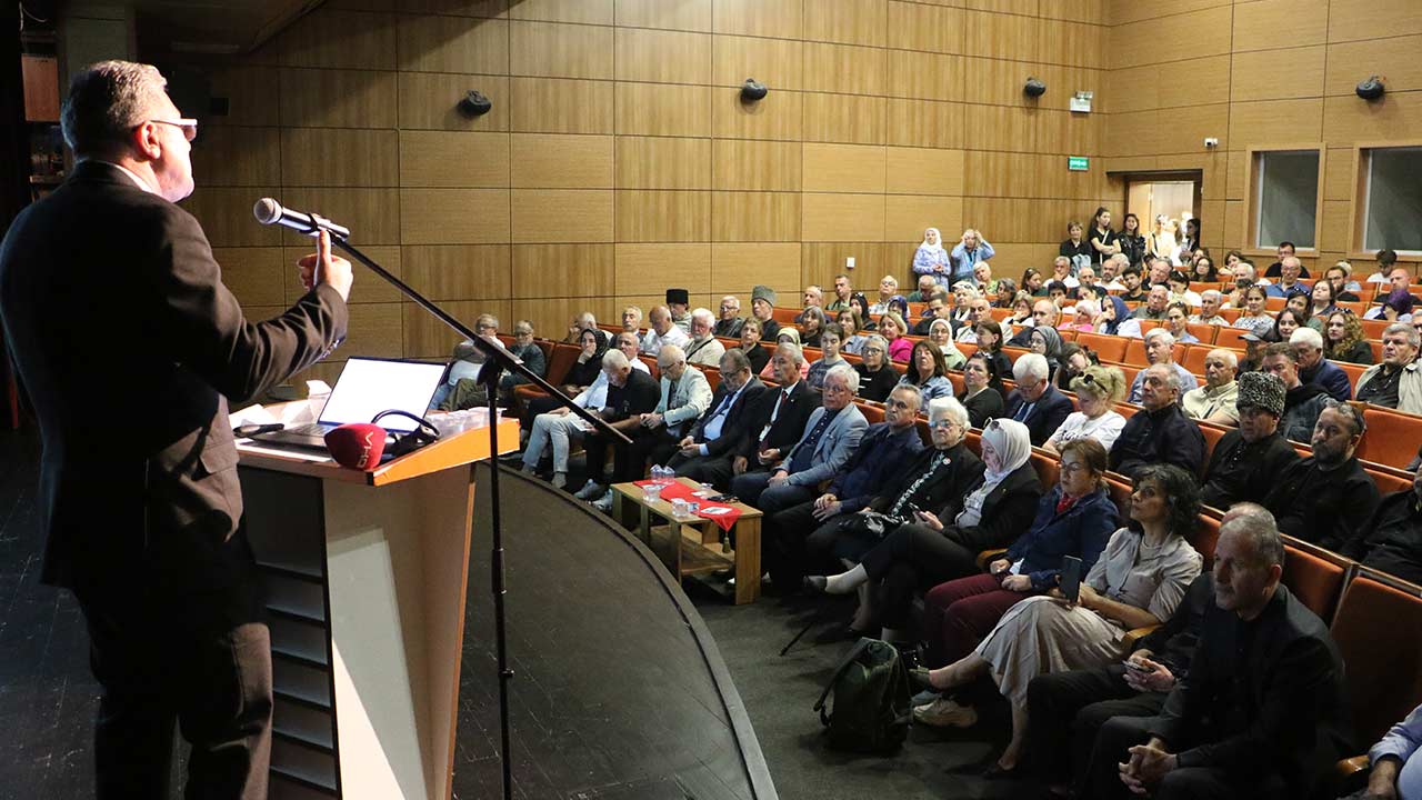 Cerkes Soykirimi Samsun Soylesi 4