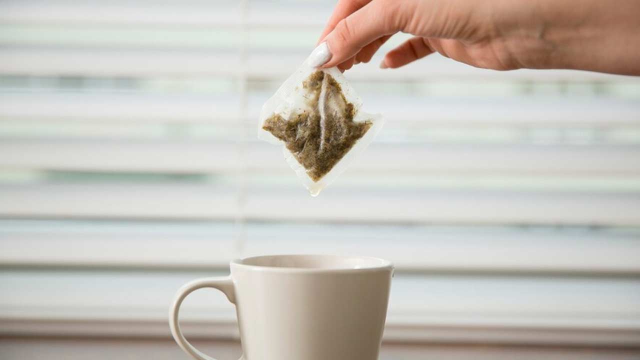 Cilt Maske Salatalik Soguk Cay 2