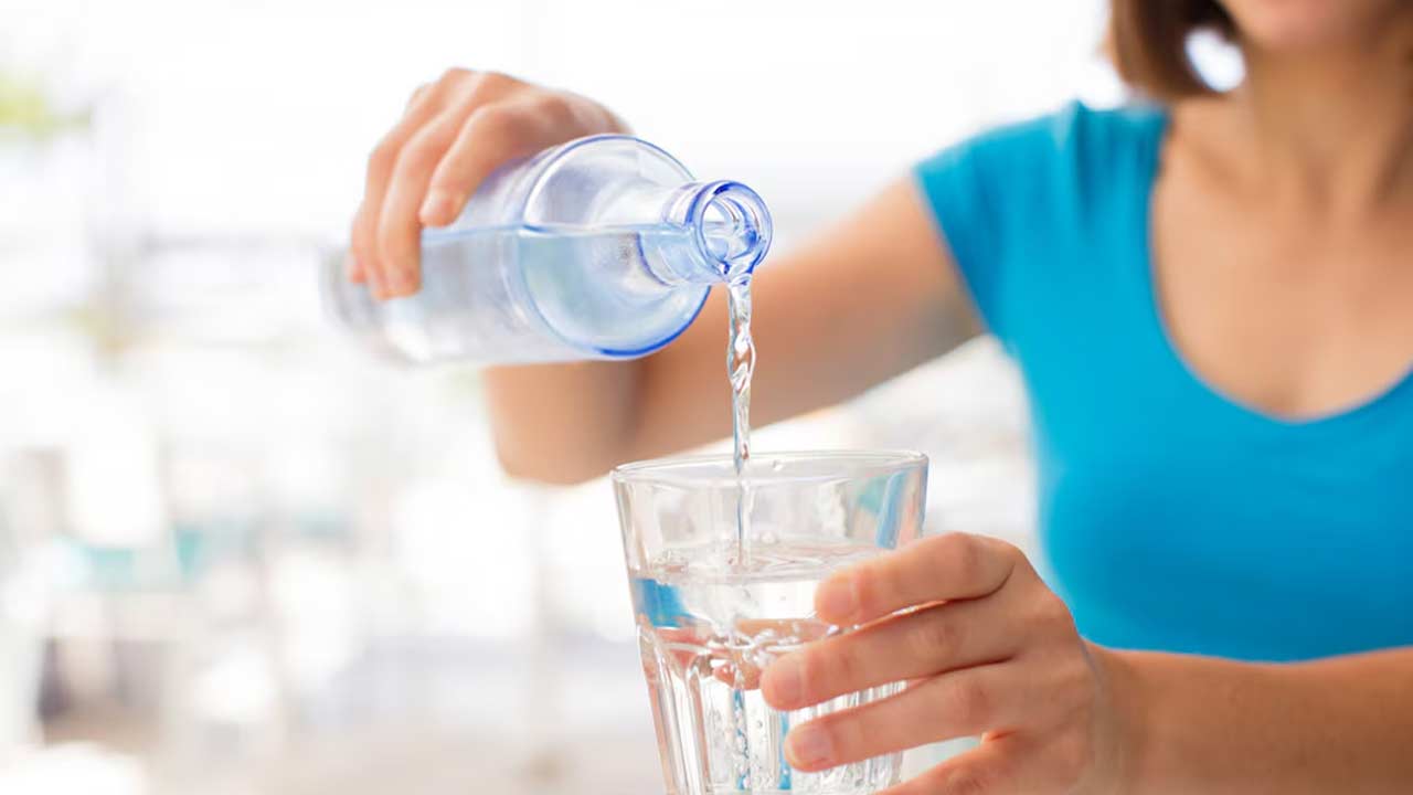 Cilt Maske Salatalik Soguk Cay 4