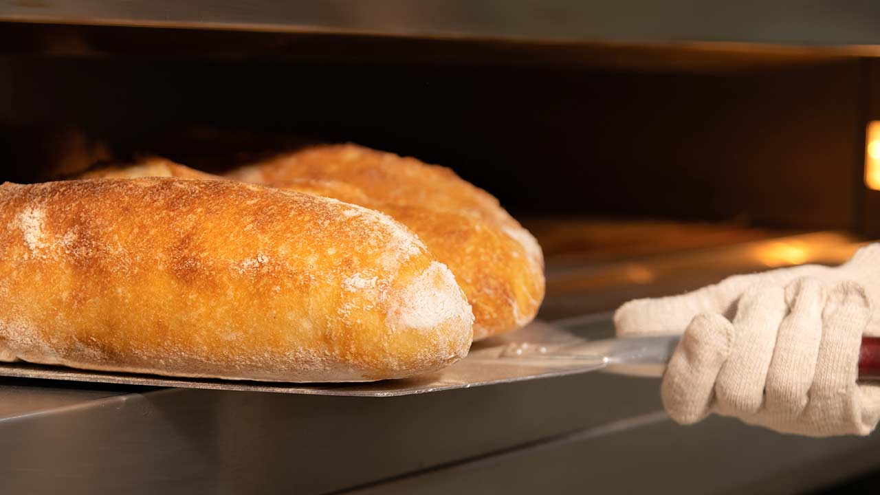 Ekmek Zammi Samsun 3