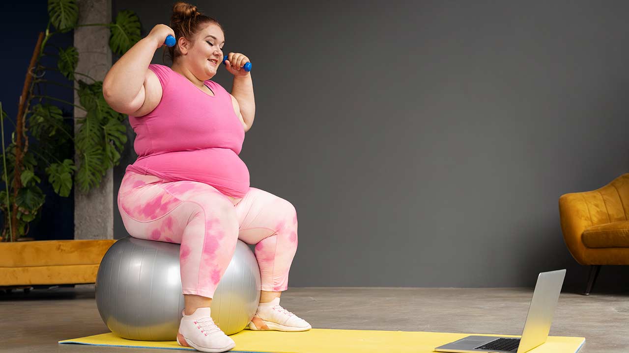 Elma Armut Tipi.jpg 1