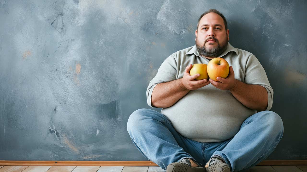 Elma Armut Tipi.jpg 2