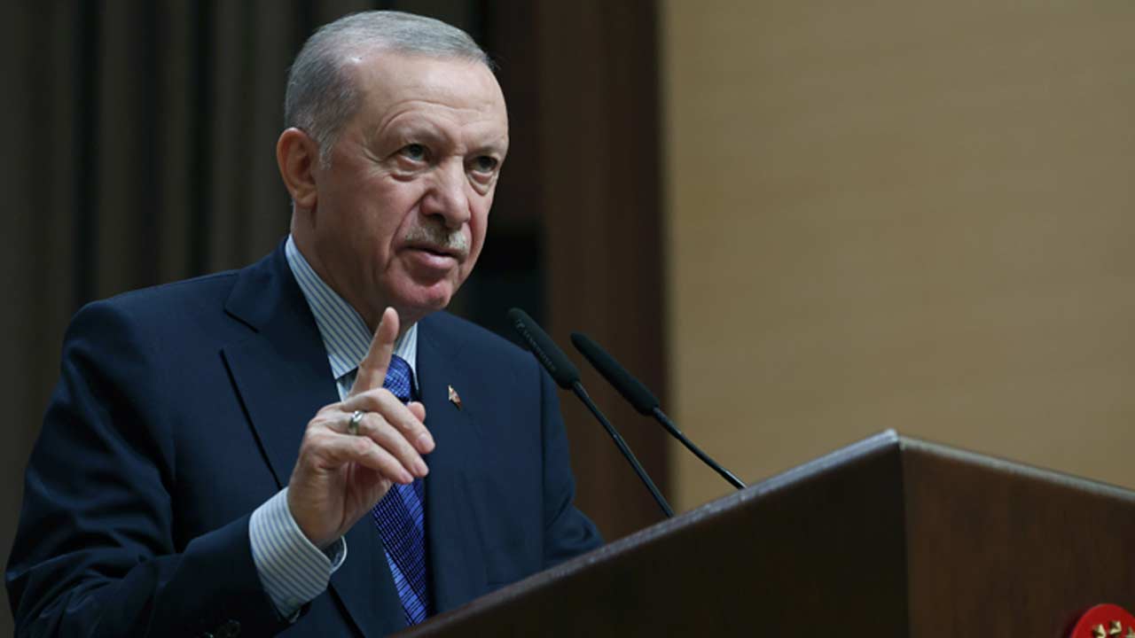 Erdog2An Elektrik Gabar 3