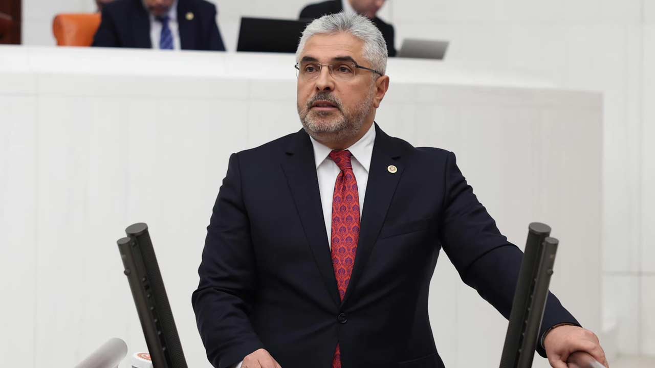 Ersan Aksu Samsun Heyelan 2