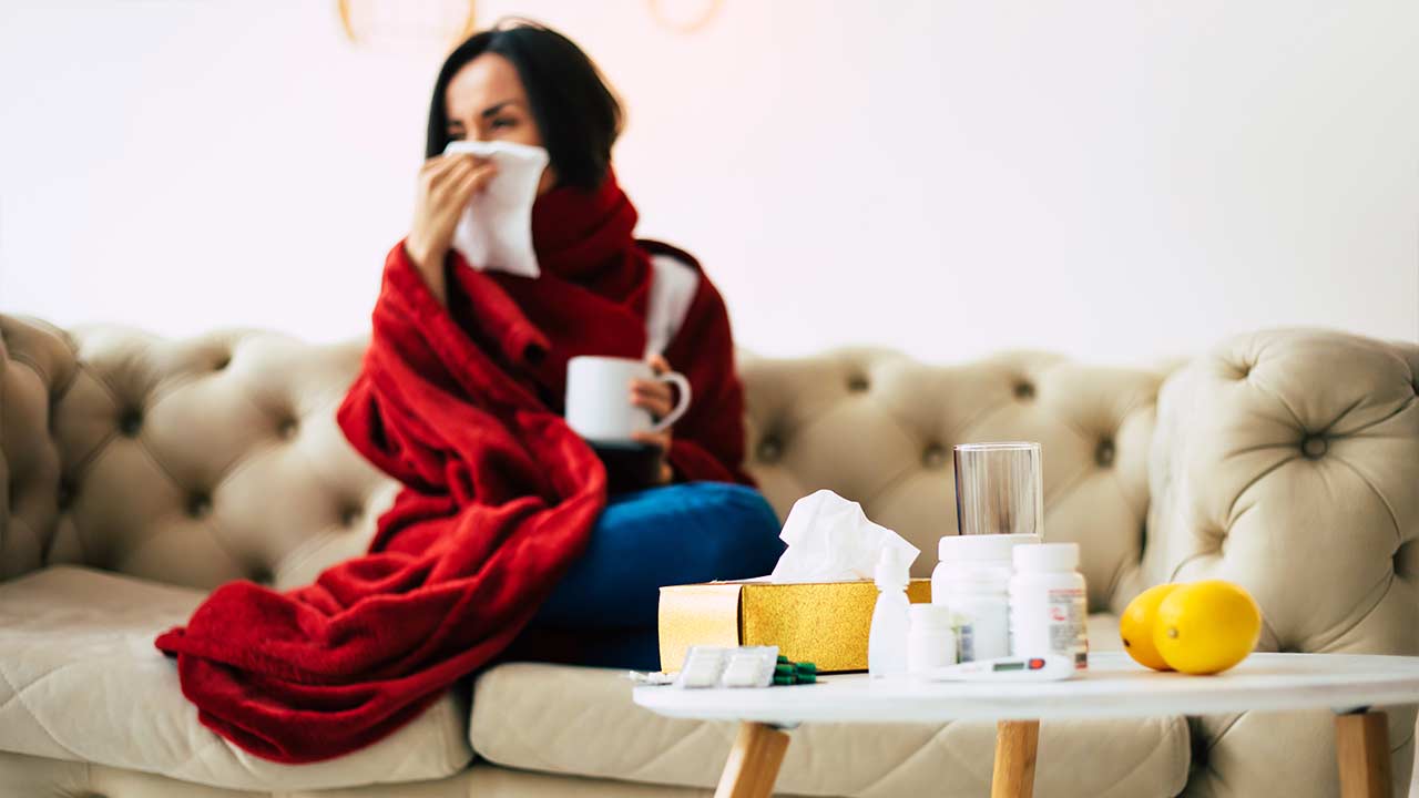 Gnip Mevsimi Saglik 2