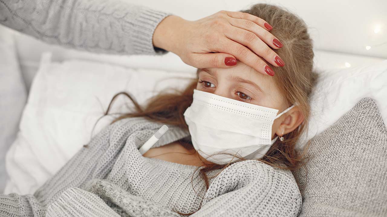 Gnip Mevsimi Saglik 3