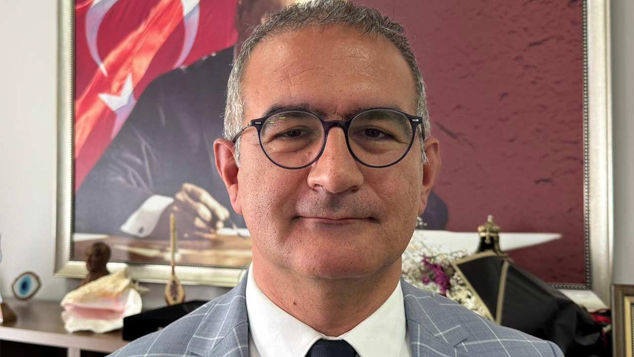 Gnip Mevsimi Saglik 4