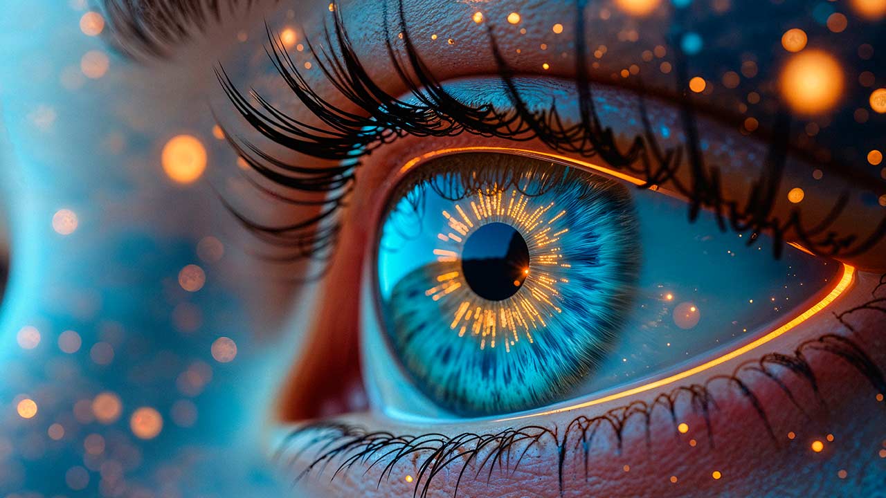 Goz Muayenesi Bunama 1