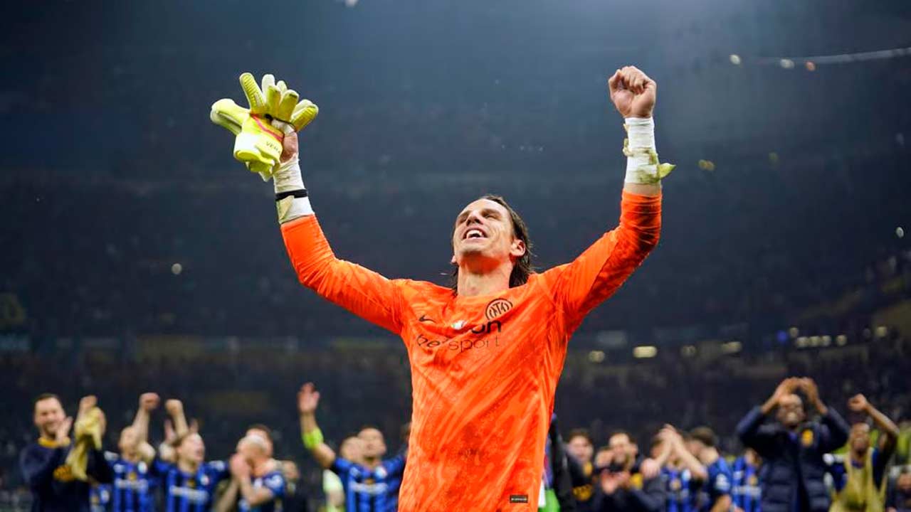 Inter Barcelona Maci 1