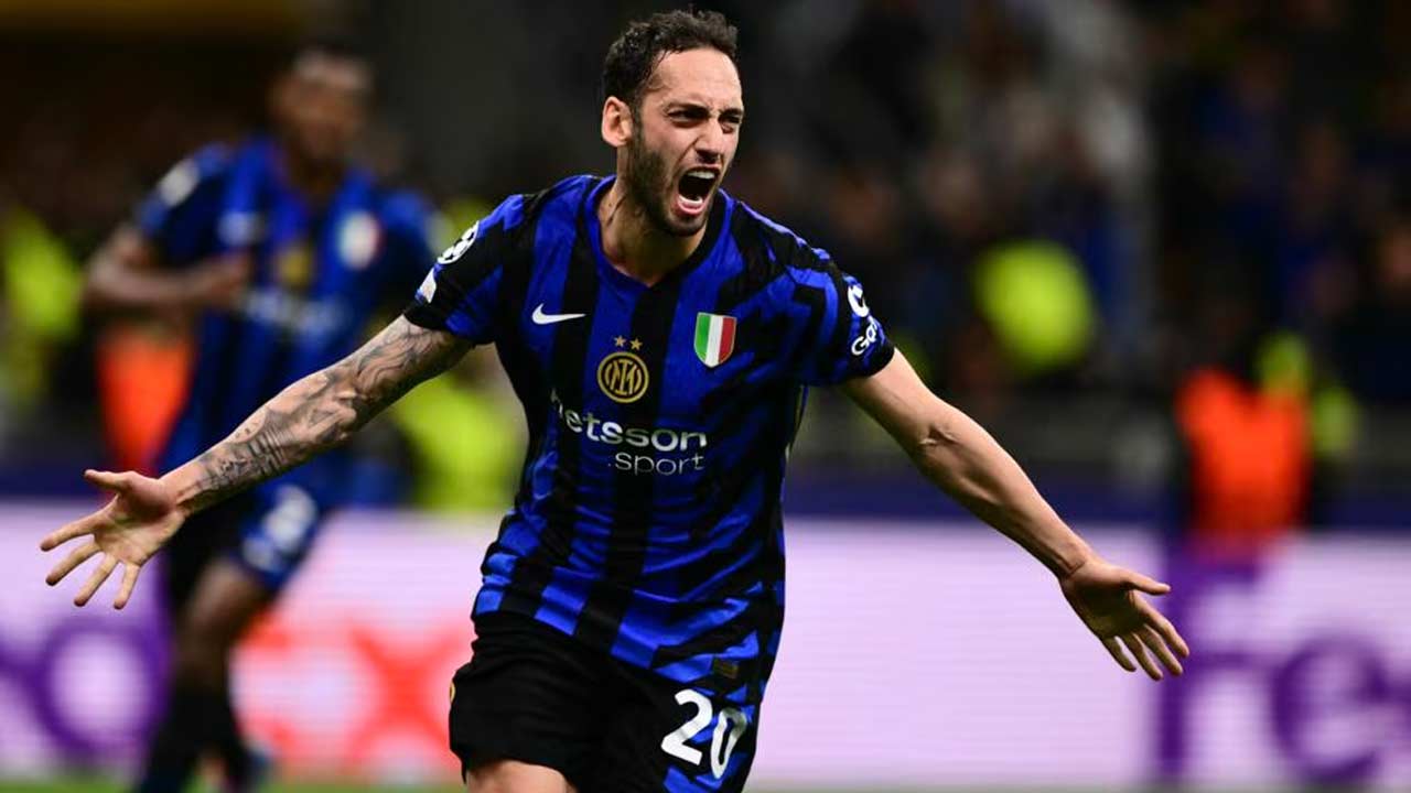 Inter Barcelona Maci 4