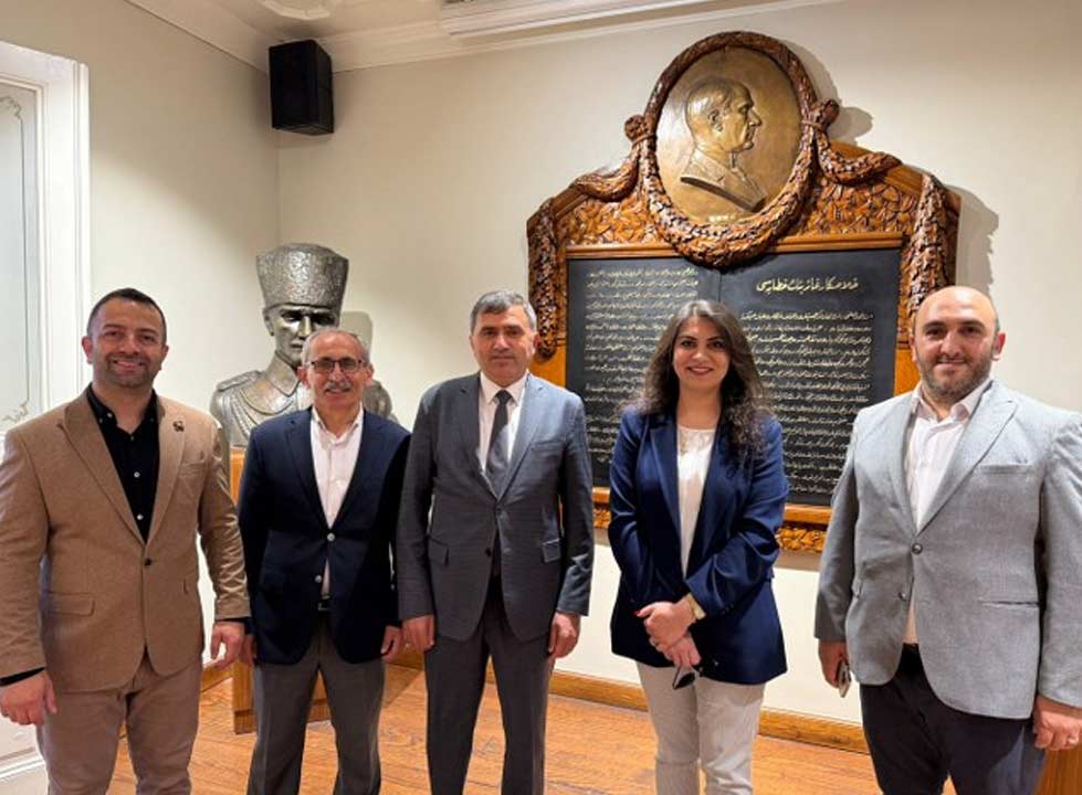 Istanbul Kurtulus Cosku 3