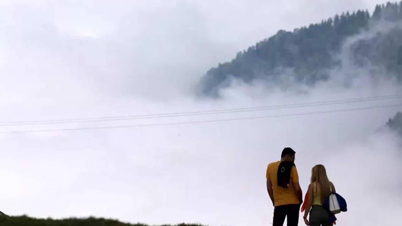 Kalp Hastalari Yuksek Rakim 3