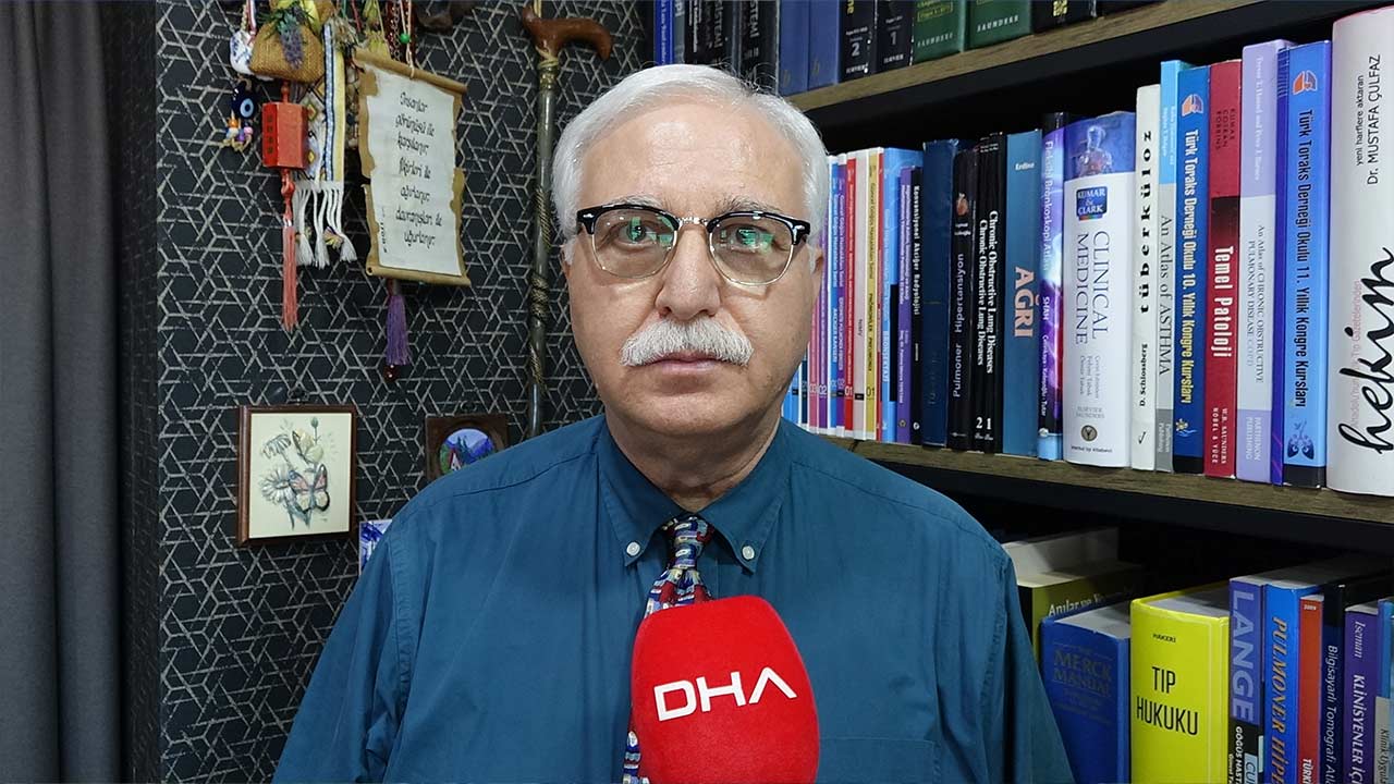 Kalp Hastalari Yuksek Rakim 4