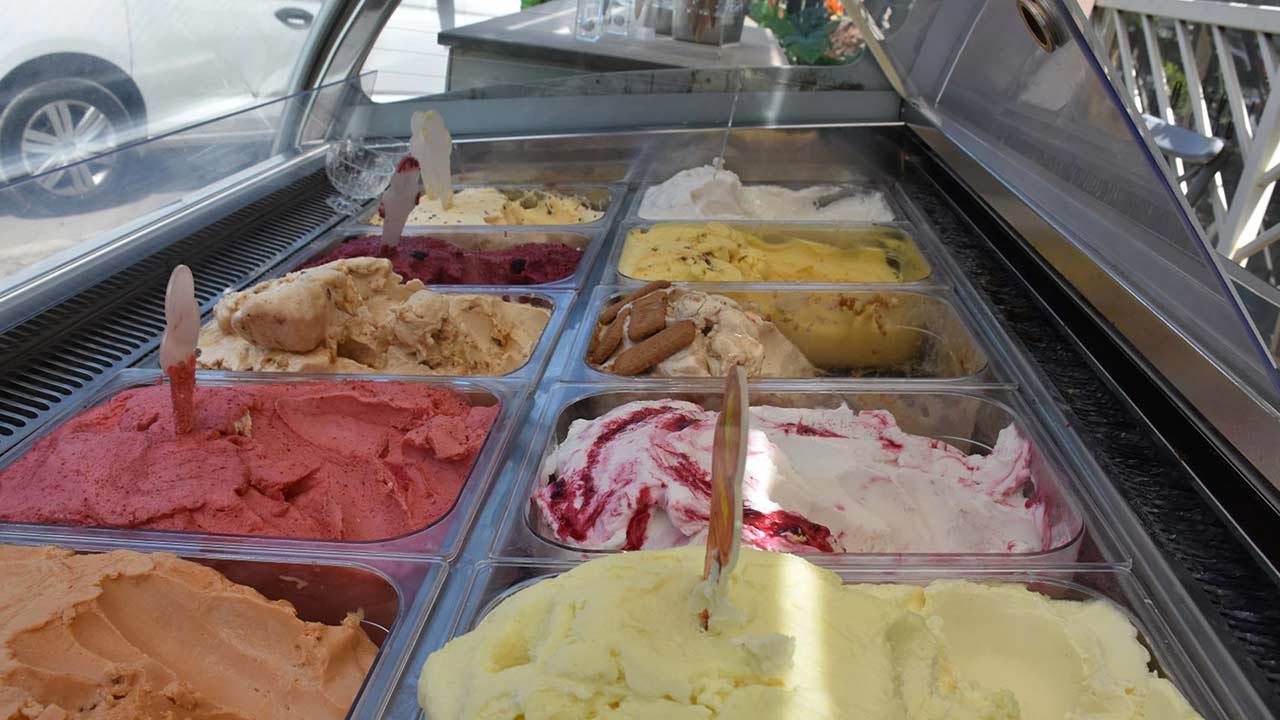 Kasik Suda Bekletme 2