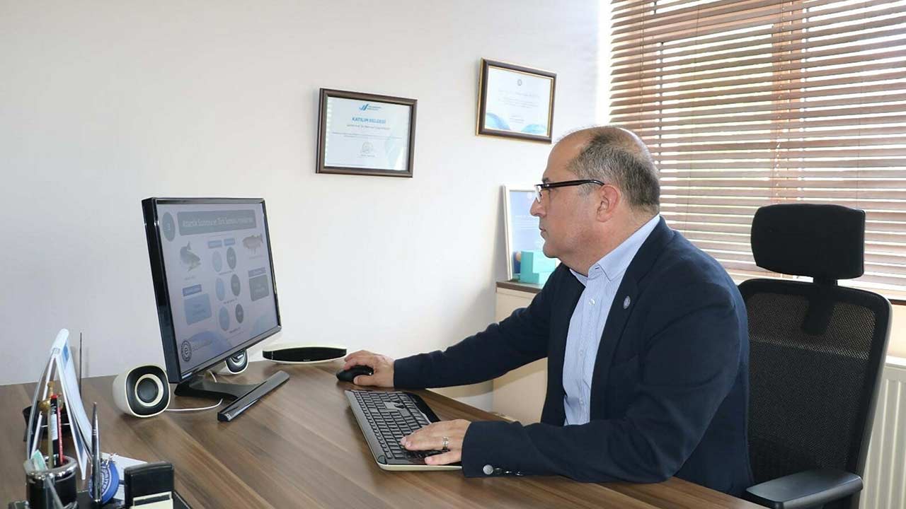 Kultur Baliklari Saglik 2