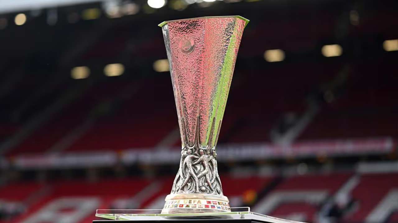 Mayis Ayi Spor Soleni 2