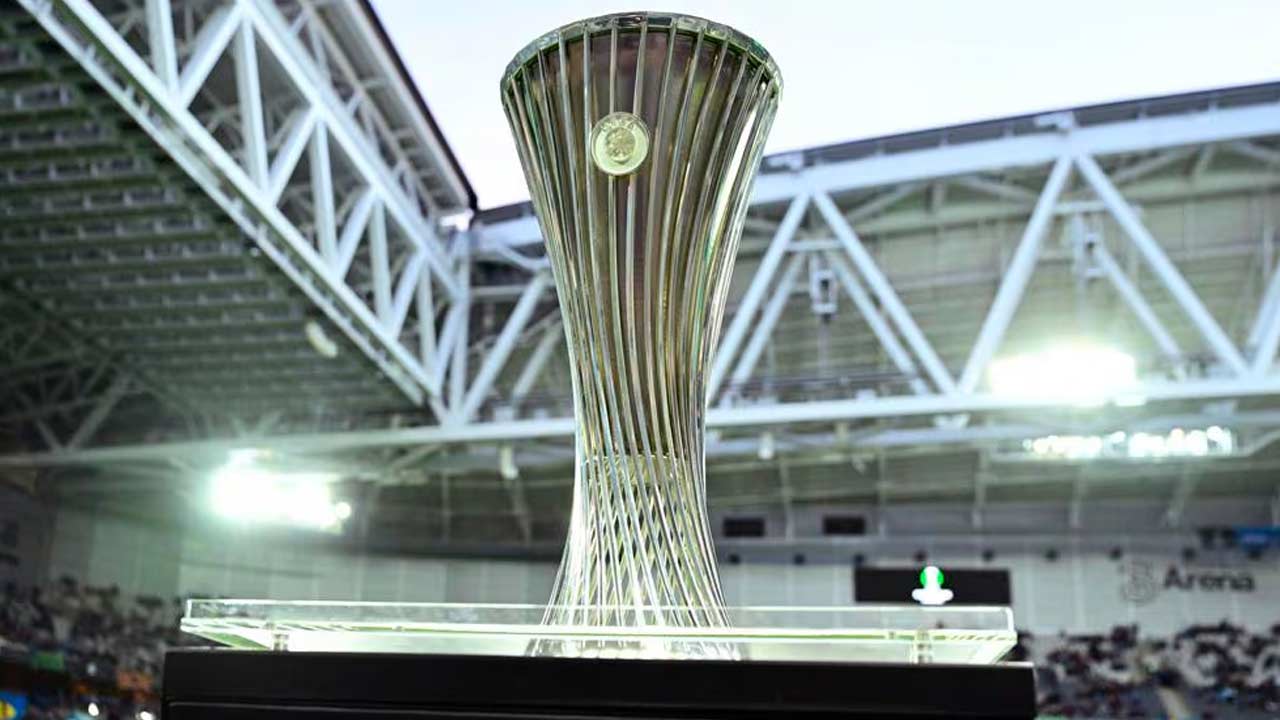 Mayis Ayi Spor Soleni 3