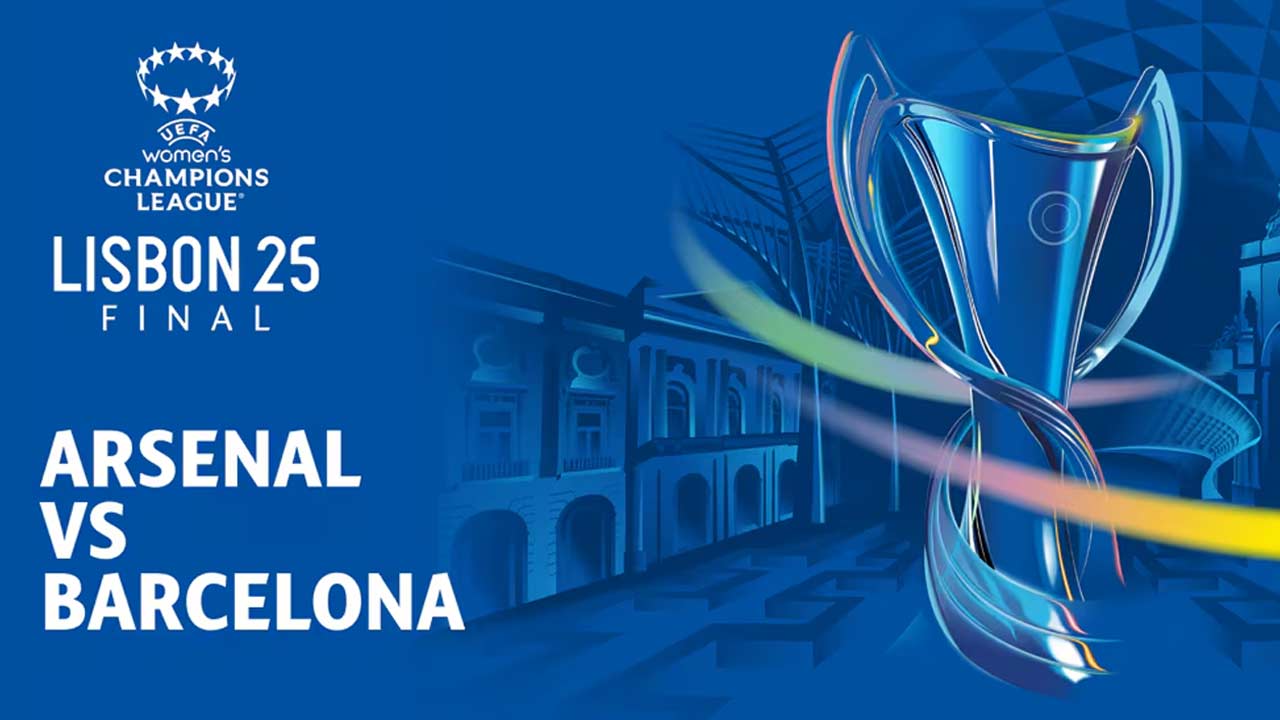 Mayis Ayi Spor Soleni 4