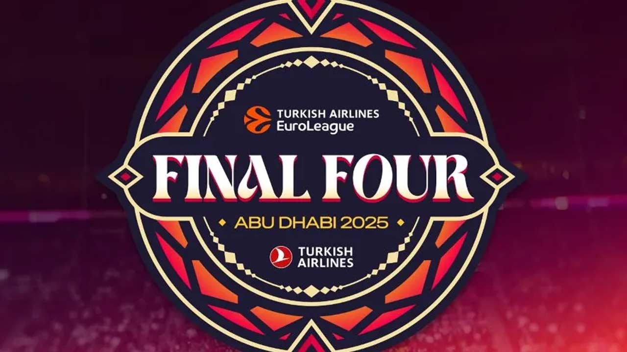 Mayis Ayi Spor Soleni 5