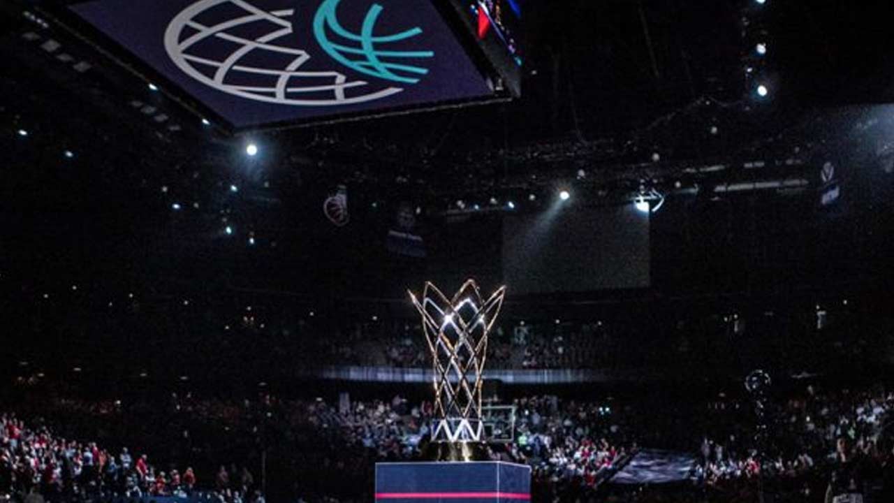 Mayis Ayi Spor Soleni 6