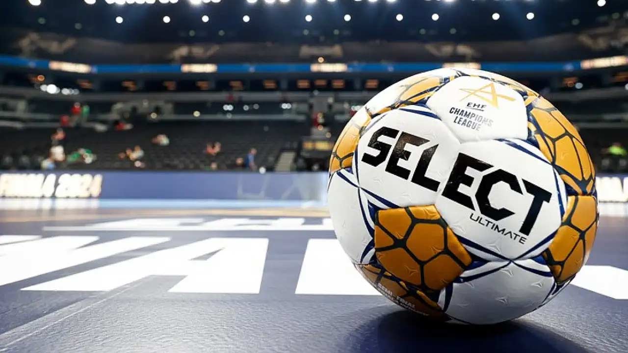 Mayis Ayi Spor Soleni 8