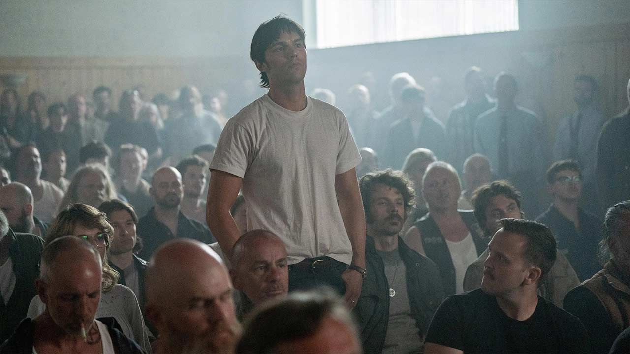 Mayis Ayi Tv+ Film 4