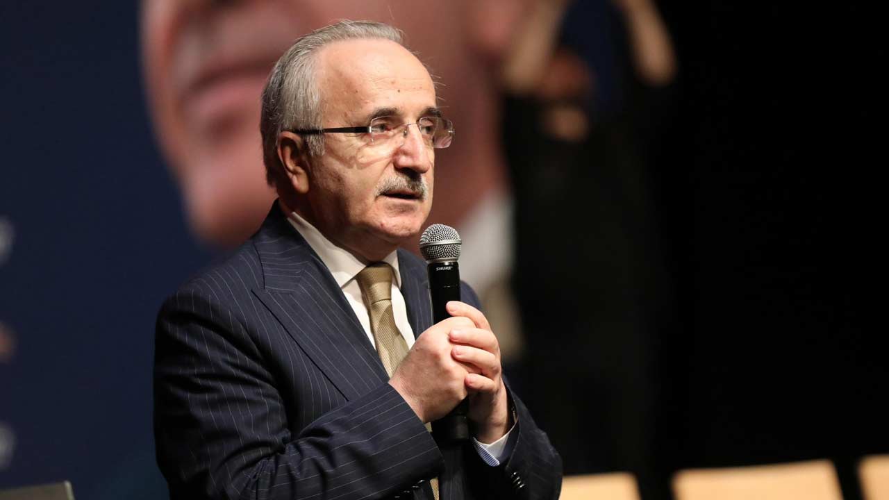 Mehmet Kose Akparti Halit Dogan Samsun Danisma 1