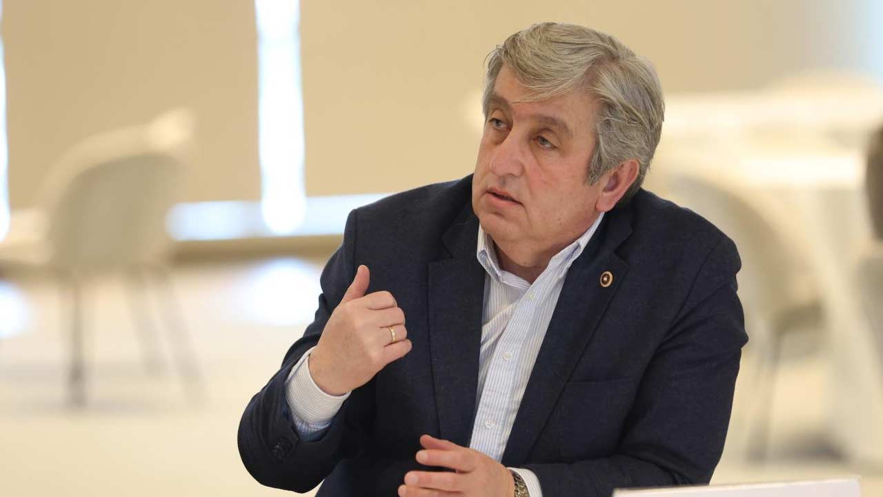 Murat Can Chp Hidrellez 2