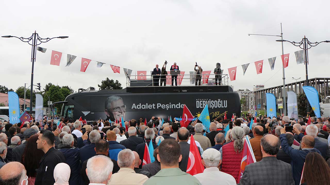 Musavat Dervisoglu Samsun Iyiparti 3