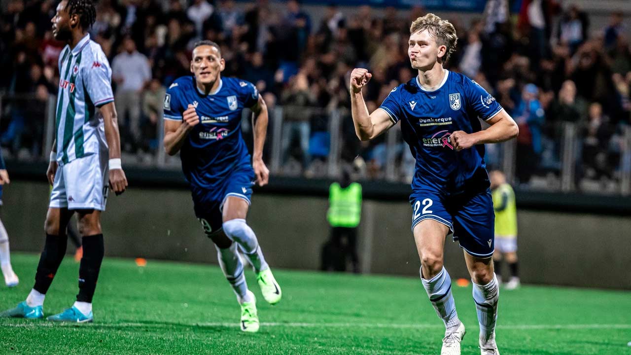 Naatan Skytta Samsunspor 3