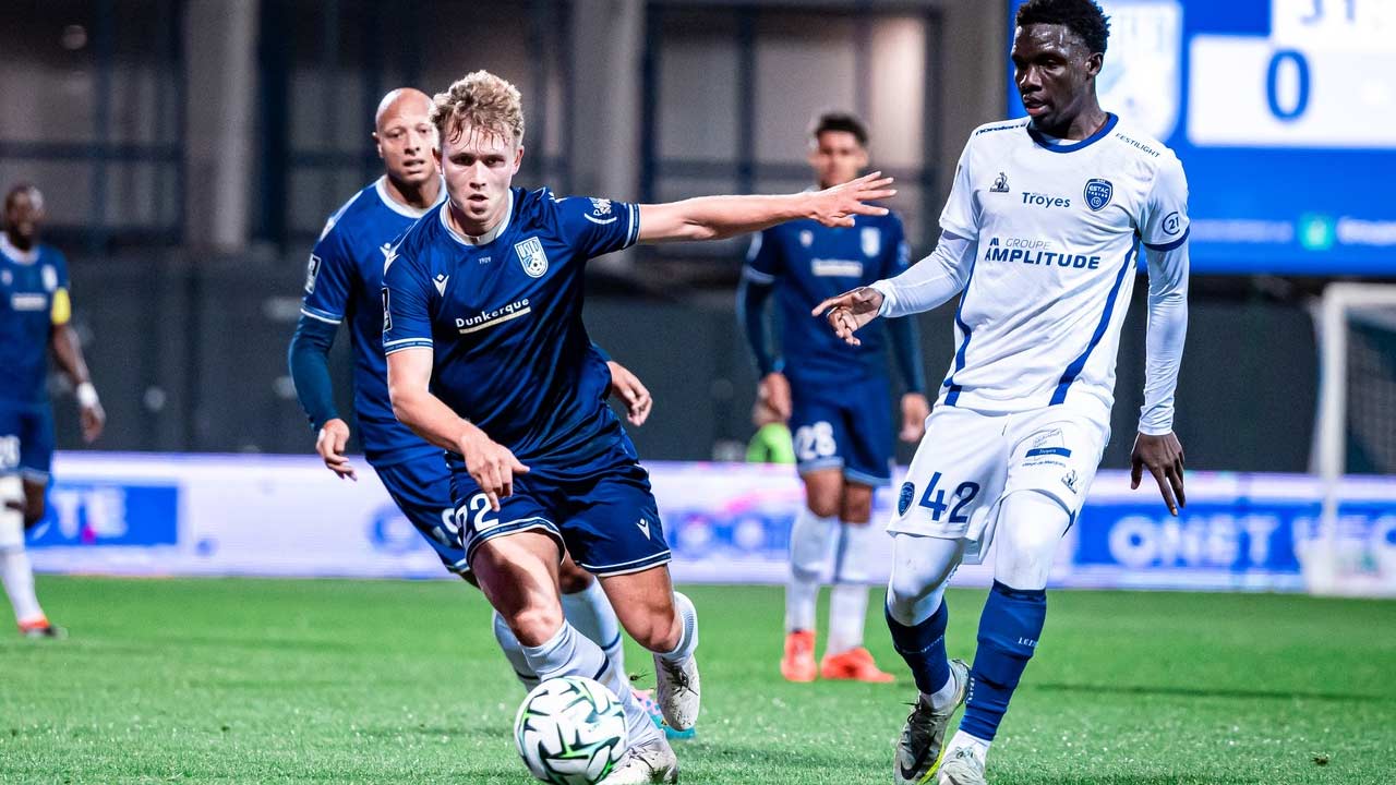 Naatan Skytta Samsunspor 6