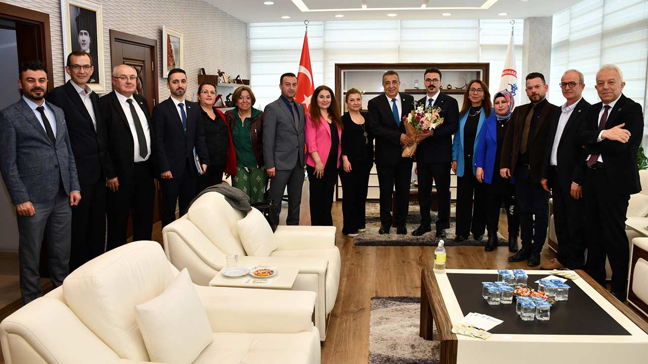 Osman Arslan Mali Musavirler 1