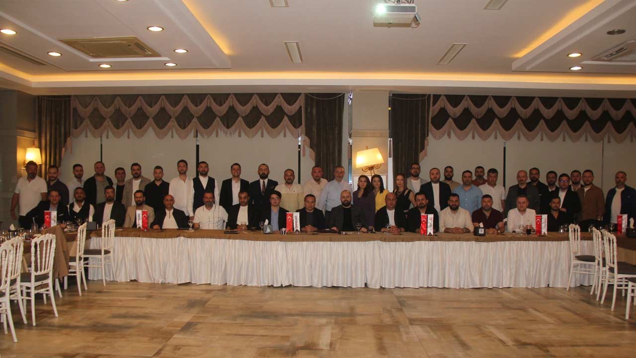 Samgiad Guclu Ekonomi 2