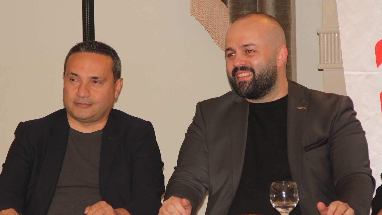 Samgiad Guclu Ekonomi 3