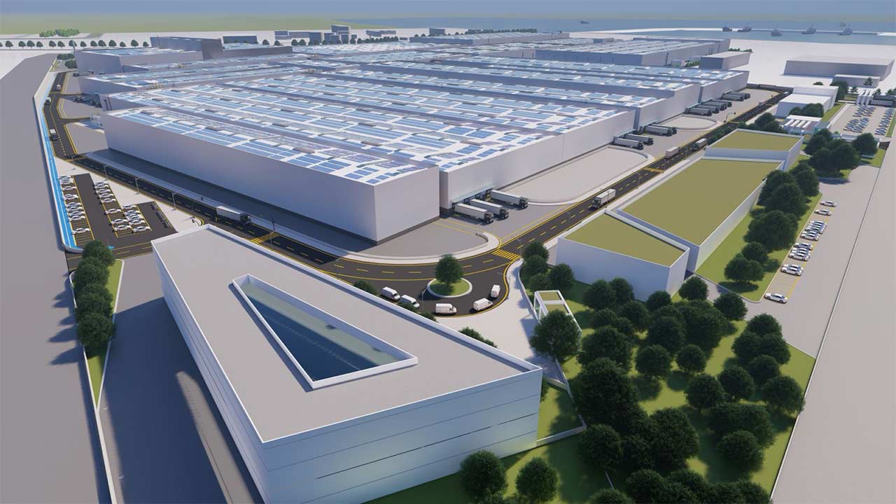 Sampa Yatirim Otomotiv Ekonomi 2