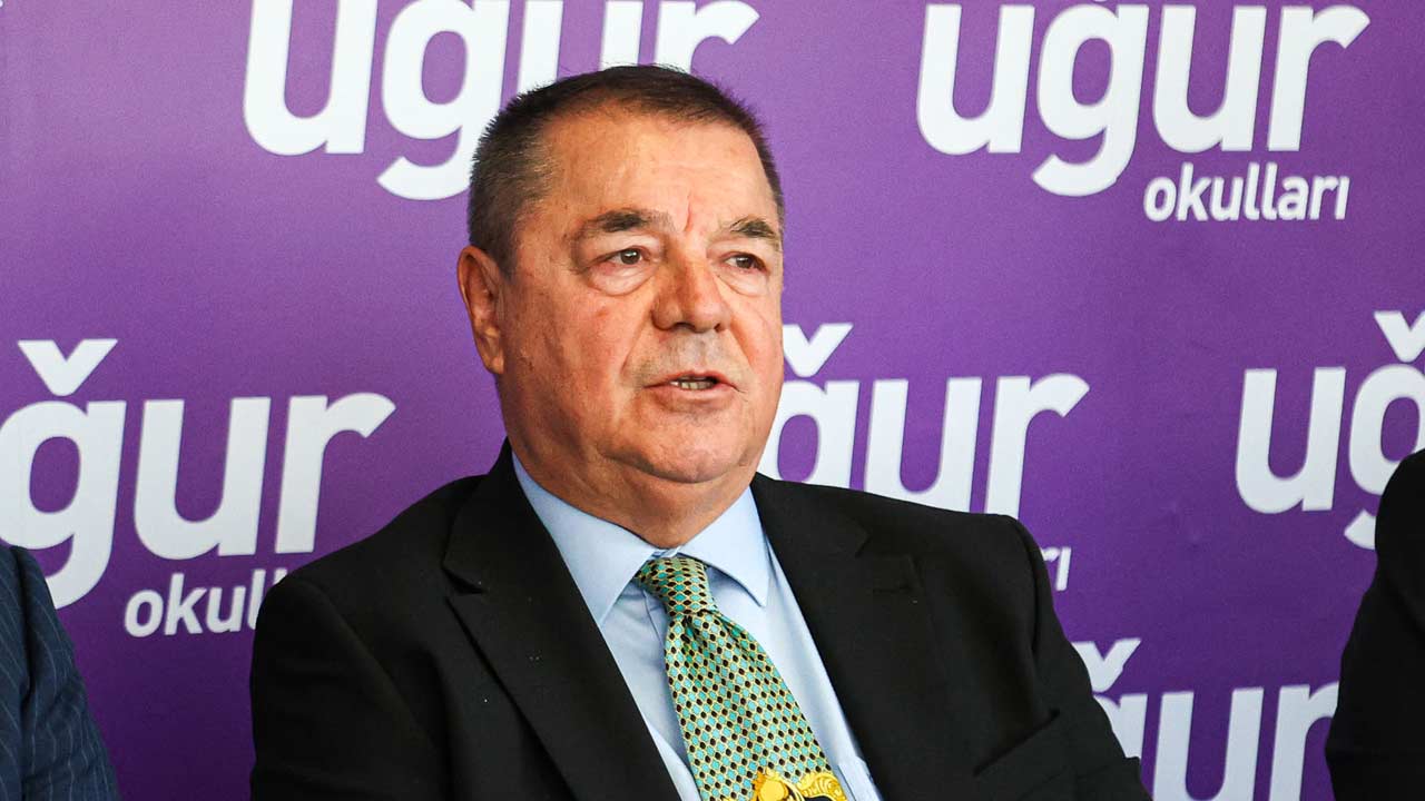 Sampiyon Ugur Okullari Samsun 3