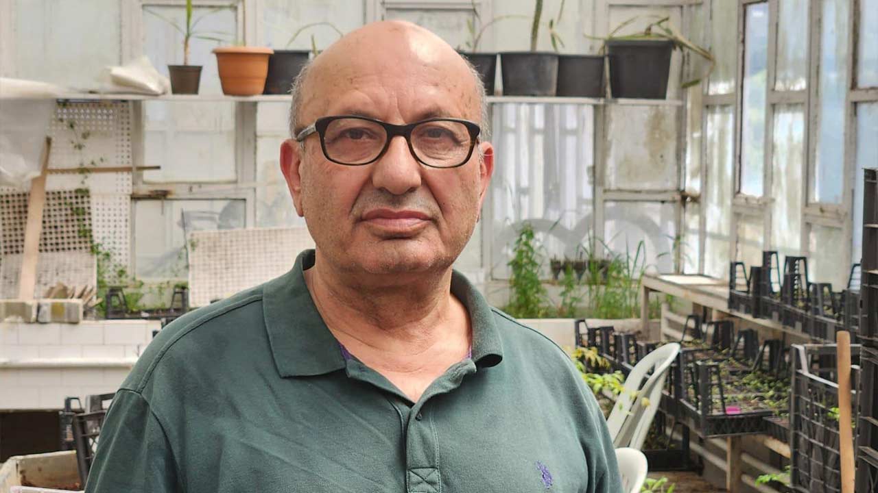 Samsun Ata Tohumu Egitimi 4