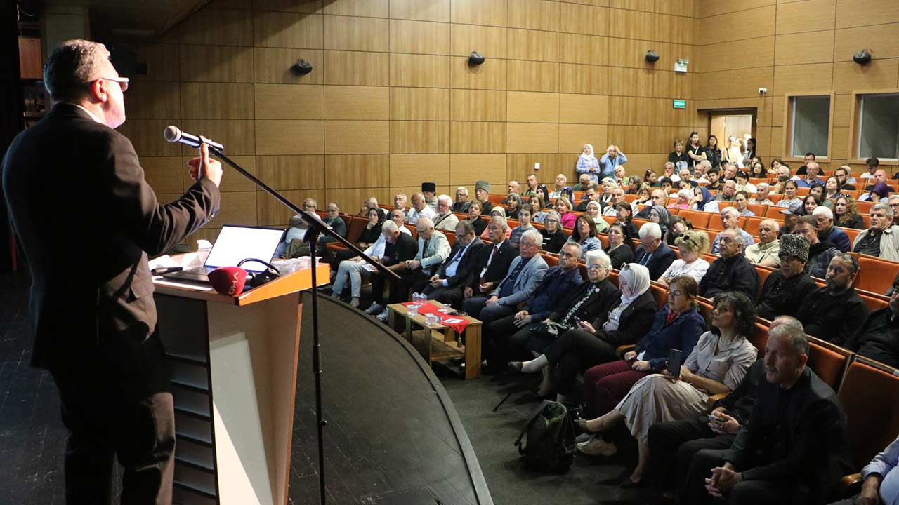 Samsun Cerkes Soylesi 3