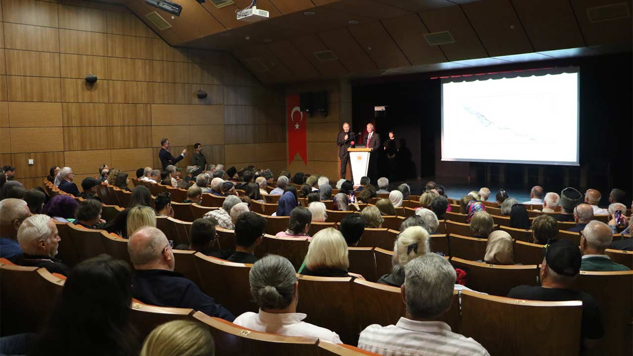 Samsun Cerkes Soylesi 4