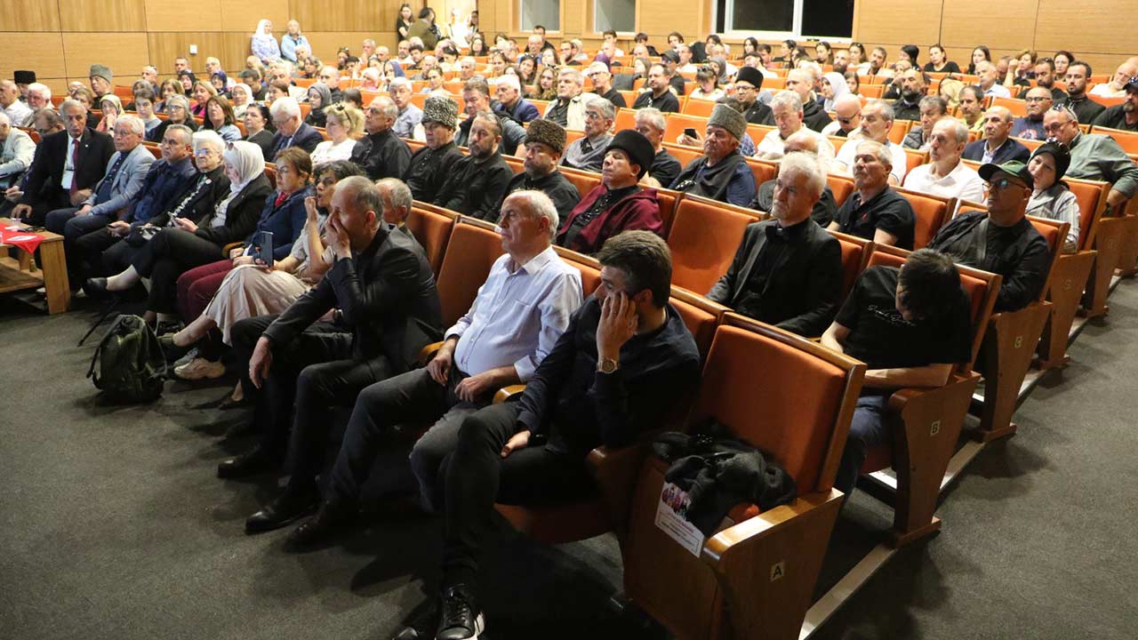 Samsun Cerkes Soylesi 5