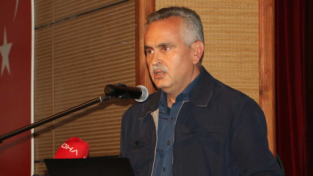 Samsun Cerkes Soylesi 7