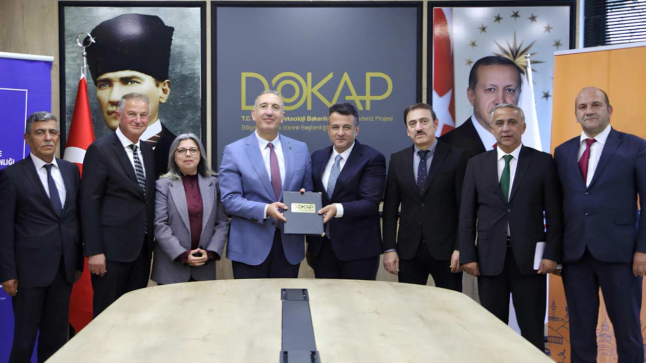 Samsun Dokap Imza Celtik 2